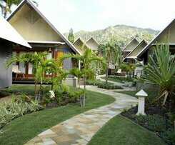 Hotel Pure Magnetic Villa 7