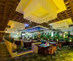 Spring City Garden Hotel