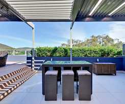 Hotel Aura Unit 12 - Shoal Bay