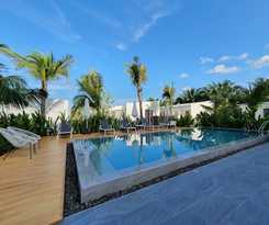 Meet Boutique Resort