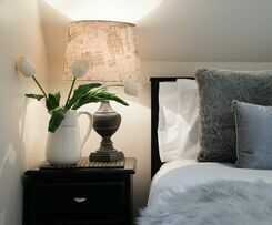 Hotel Briars Loft - Daylesford