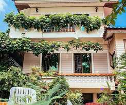 Loy Manee House