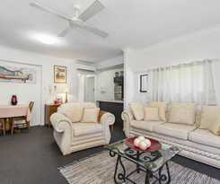 Executive Properties In North Ward Townsville and On Magnetic Island