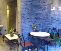 Hotel La Chambre At Lanta
