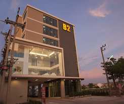 B2 Phitsanulok Premier
