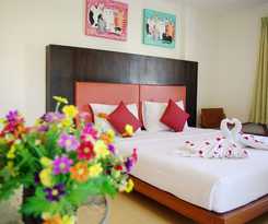 Hotel Mild Guesthouse