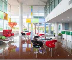 Eco Inn Prime Nakhon Si Thammarat
