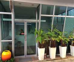 Banana Place Resort