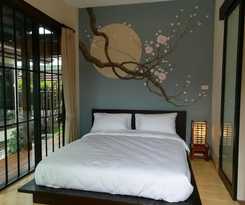Aiims Tales Canal Boutique House