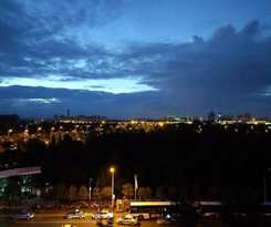 7 DAYS PREMIUMA KUNMING UNIVERSITY TOWN METRO STATION