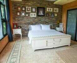 House Of Love Khao Yai