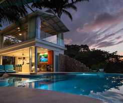 Hotel Anjali Casa Divina