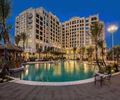 Malanhua Holiday Hotel Sanya