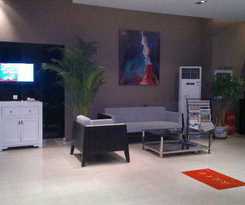 Jinjiang Inn Beijing Wangfujing