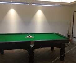 Hotel Redbird Hotel Haikou