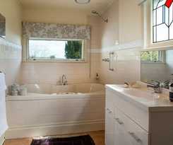 Hotel Hillendale - West Wing Daylesford