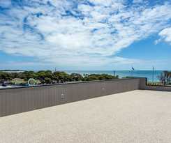 Hotel Blairgowrie Apartment 2