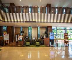 Hotel Sanya Ziyue Conifer Hotel All Suite