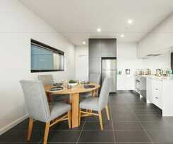 Ocean Views St Kilda Apartment By Ready Set Host
