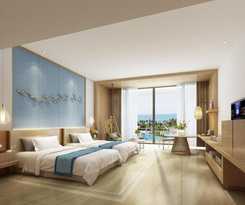 HAINAN AERQIADIYA HOTEL