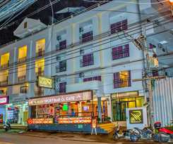 Rl Residences