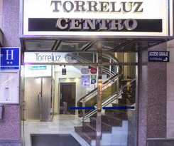 Torreluz Centro