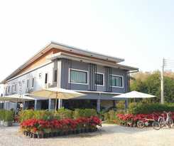 Hotel Ban Kaeng Resort