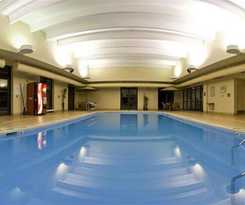 Hotel Holiday Inn Rapid City-rushmore Plaza, An Ihg