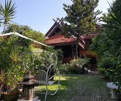 Siri House