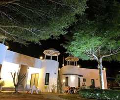 Hotel The Balcony At Chao Samran