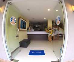 Baan Yooyen Hua Hin 57