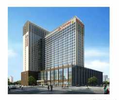 Hotel Great Palace Hotel