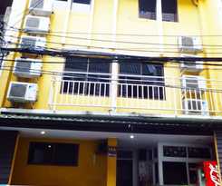 Orchid Place