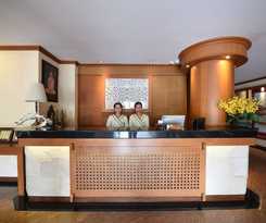 Fresh Inn