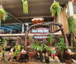 Saikaew Boutique Hotel