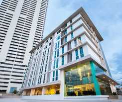 B2 Hat Yai Premier