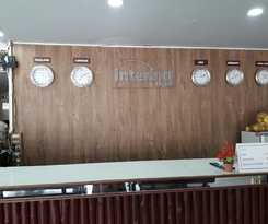 Inter Inn Chiangmai