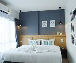 Nornchill Khaoyai