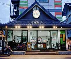 Rinn Boutique House