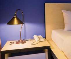 Thongmanee Hotel