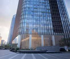 Apartamentos Riverside