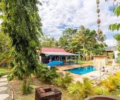 Hotel Lanta Lily Resort