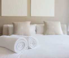 Hotel Tulip Inn Farland Emei Hotel