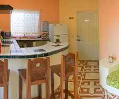 Hotel Bungalows La Perla - San Pancho