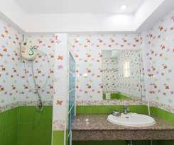 Hotel Rachawadee Resort Koh Larn