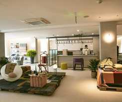 Travellingwith X Jnbyhome Hangzhou