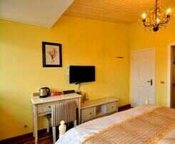 Hotel Wuzhen Chenhui Impression Theme Inn