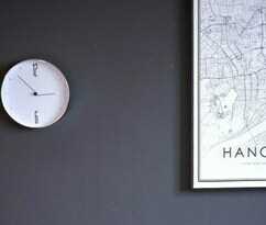 Hangzhou Stone Boutique Guesthouse