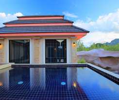 Hotel Baan Oshi Beach