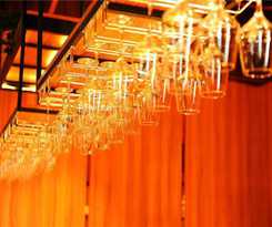 Hotel James Joyce Coffetel&middot;Mianyang Jiangyou Junxian City Plaza